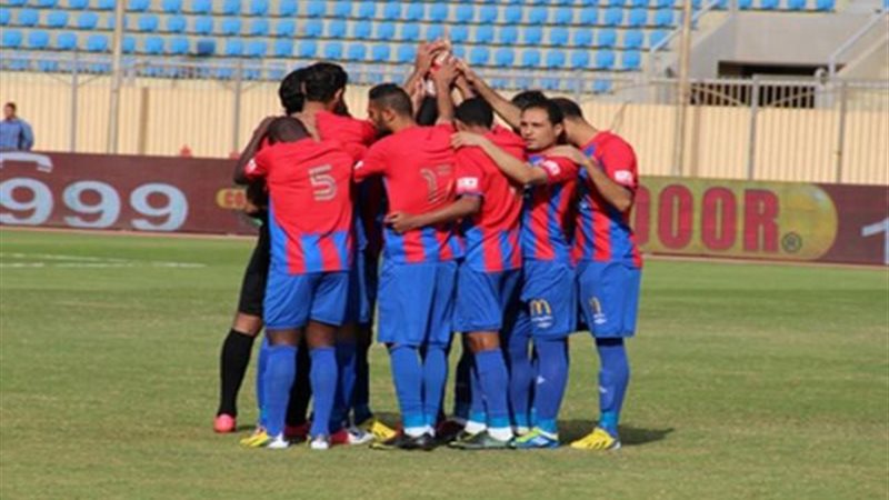 صورة ارشيفية