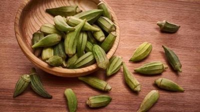 «قبل ما تخلص».. تعرفي على الطريقة الصحيحة والآمنة لتخزين البامية