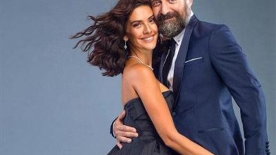 معلومات صادمة عن السلطان سليما وزوجته.. تعرف عليها