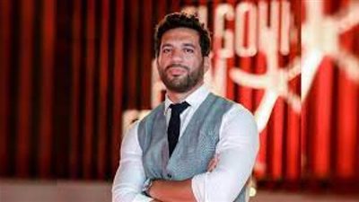 حسن الرداد يرد على تصريحاته بشأن أمنيته العيش في السعودية