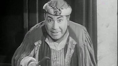 آمر سعد زغلول الثوار بحمله علي الأعناق..أيام الشهد والدموع في حياة حسن فايق أبو ضحكة جنان