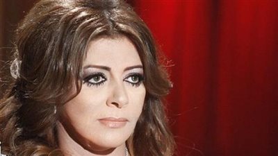 بالفيديو.. زوج هالة صدقي: أطالب النائب العام بتحليل DNA ومش هتنازل عن حقي