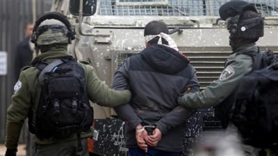 الاحتلال الإسرائيلي يستدعي نائب أمين سر حركة فتح بالقدس