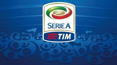 فيورونتينا الإيطالي يعلن إصابة ثنائي الفريق بفيروس كورونا