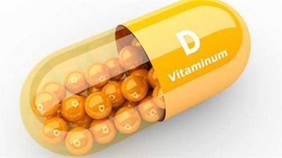 ماذا يحدث للقلب عند تناول مكملات فيتامين D ؟