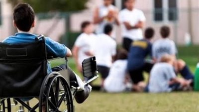 «الإحصاء» يطلق فعاليات المسح القومي للأشخاص ذوي الإعاقة في مصر 2022