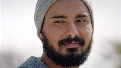 إسلام حافظ ينضم لفريق عمل مسلسل ”جزيرة غمام”