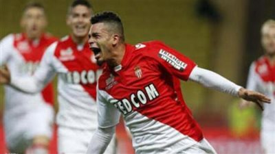 الدوري الفرنسي.. موناكو يتعادل مع ريمس.. ولوريان يهزم ستراسبورج