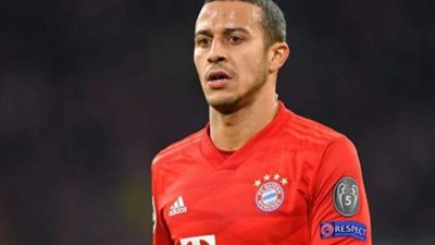 أرسنال يضحي بالنني وتوريرا من أجل التعاقد مع تياجو ألكنتارا