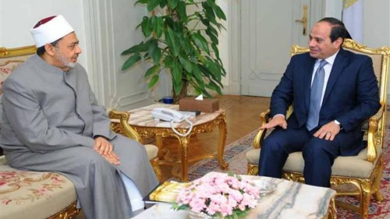 الموجز