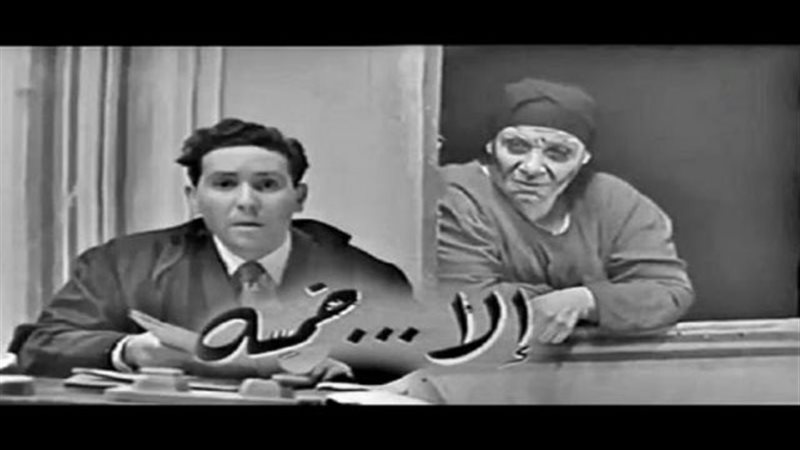 عادل خيري