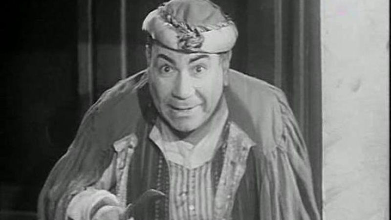 حسن فايق