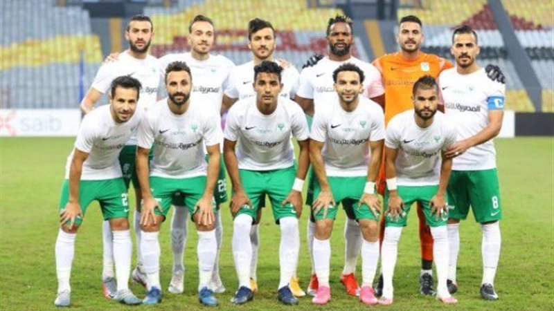 الموجز