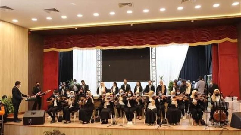 الموجز