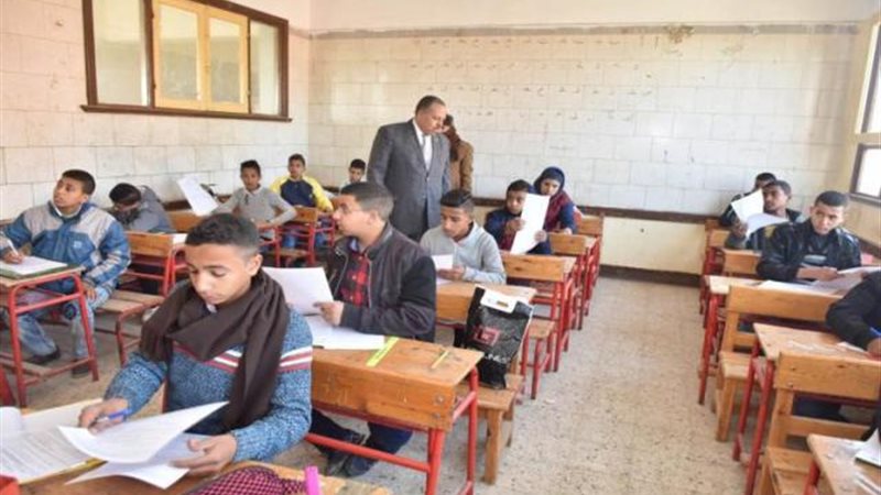 الموجز