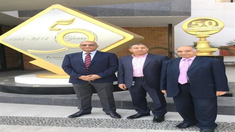 الموجز