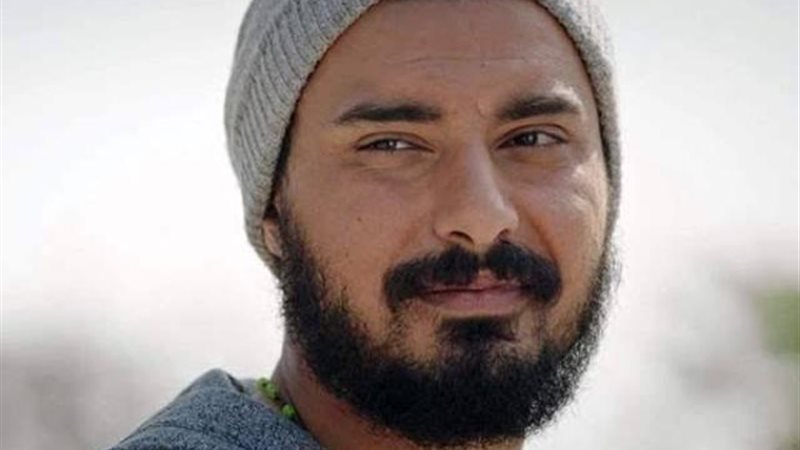إسلام حافظ
