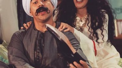 الكبير أوى6 ومكتوب عليا.. كوميديا دراما رمضان 2022