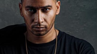 أورتيجا: أويد قرارات النقابة وأوافق على تغير اسمي