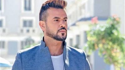 بسيطة.. تفاصيل الأغنية الجديدة لـ سامو زين