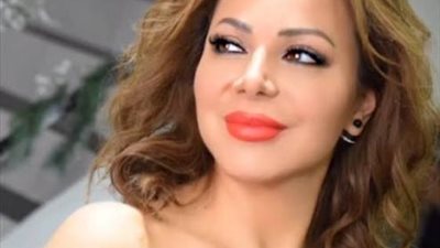 كواليس شخصية سوزان نجم الدين في فيلم ”تماسيح النيل”مع مصطفى خاطر