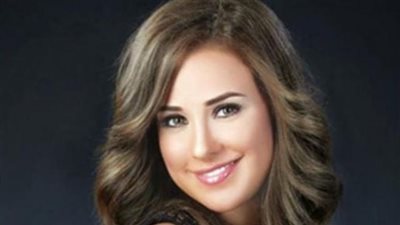 بـ 3 أعمال دفعة واحدة.. شيري عادل تعود للدراما بشكل قوي