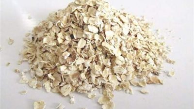 فوائد الشوفان لإنقاص الوزن