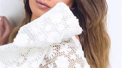 رانيا فريد شوقي تصور مشاهدها في مسلسل ”قوت القلوب 2”