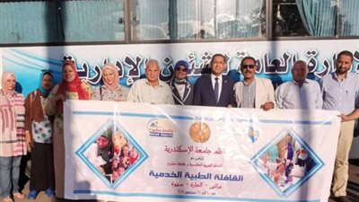 الأعلى للجامعات يوافق على البرامج المستقبلية لجامعات إقليم الدلتا والقاهرة الكبرى