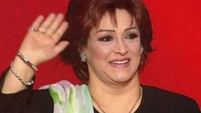 ربطتها علاقة بـ عبدالحكيم عامر ومنعت من دخول مصر وعادت في عهد السادات وتزوجت مرتين..محطات في حياة وردة الجزائرية