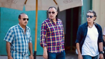 لجنة التخطيط ”فيها سمٌ قاتل”.. مصدر أزمات بالأهلي.. ومشاكل ”للركب” مع فايلر.. خطايا ”شلة” محسن صالح