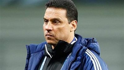 البدري يستقر على الغاء معسكر المنتخب في أكتوبر ويطلب ودية لنوفمبر