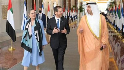 كل ما تُريد معرفته عن الاتهامات الخطيرة التي وجهها رئيس إسرائيل لـ إيران