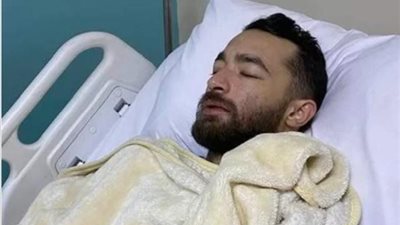 منال سلامة تكشف تفاصيل إجراء نجلها عملية جراحية