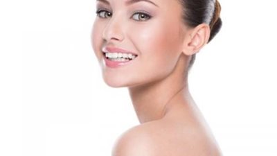 وصفات طبيعية للعناية بالبشرة