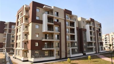 الإسكان تعلن فتح باب الحجز لأكبر طرح لوحدات جاهزة بسكن مصر ودار مصر و جنة