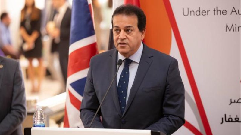 خالد عبد الغفار