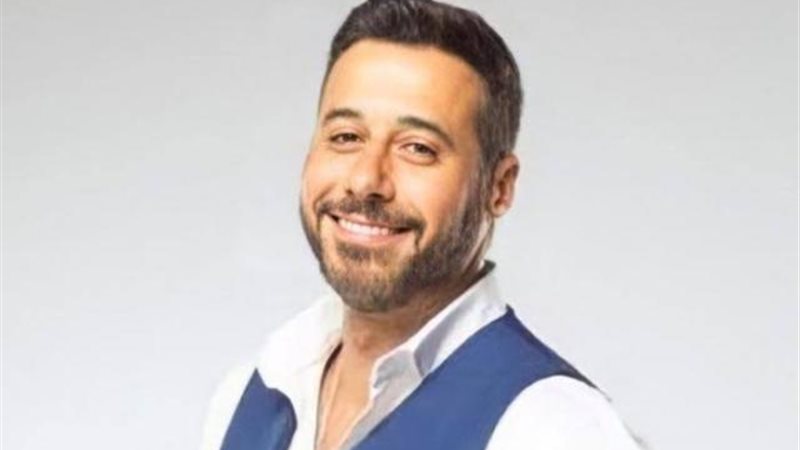 السعدنى