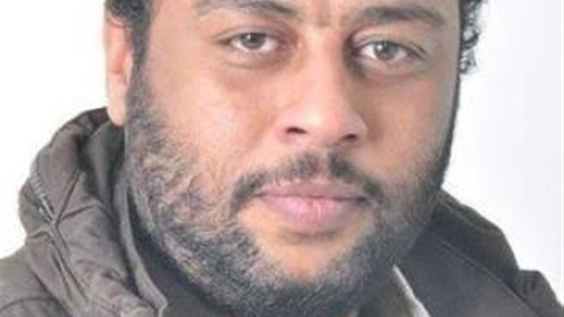 محمد جمعة