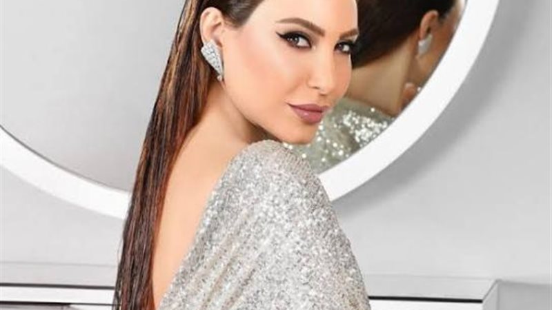 يارا