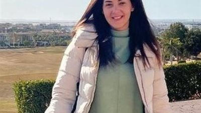 دنيا سمير غانم تتألق بإطلالة كاجوال في أحدث ظهور