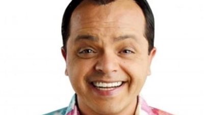 محمد هنيدي ينتهى من تصوير فيلم ”النمس والإنس” الأسبوع المقبل