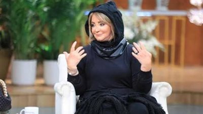 فى عيد ميلادها.. محطات مهمة في حياة الفنانة المعتزلة شهيرة