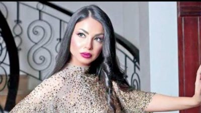 بعد غياب سنوات.. عودة قوية لدوللي شاهين في”المماليك”