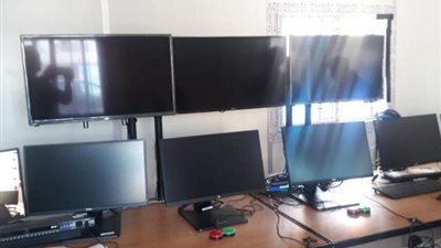 بدءاً من دور ال8..الاتحاد الاسيوي يطبق تقنية ال”var” رسميا