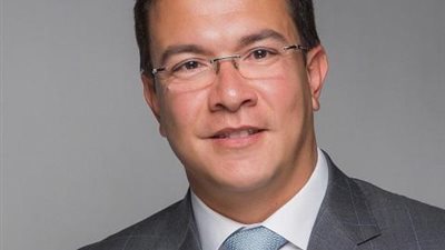 شادي سمير: مصر الكبيرة لا تتأخر عن دعم ومساعدة الدول الشقيقة