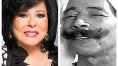 تزوج خالة إسعاد يونس وانفصلت عنه بسبب ”فقره” .. حكاية الممثل عبد الغني النجدي الذي أضحك الملايين ومات باكياً