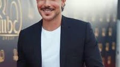 حكايته مع الطبيب النفسي ومغامراته العاطفية.. أبرز تصريحات باسل خياط