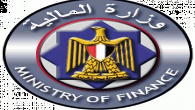 الحكومة تواصل صرف رواتب العاملين لليوم الثانى على التوالى