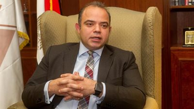 كل ما تريد معرفته عن القائمة ” د ” التى استحدثتها البورصة للشركات المحتمل شطبها